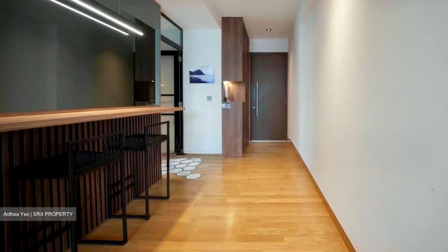 Espada (D9), Apartment #573760381